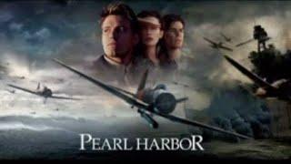 Pearl Harbor Theme                                               by Marco Marciano