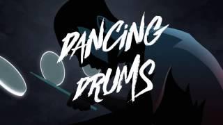 Paul Chin - War Drums