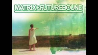 Matrix & Futurebound - Universal Truth