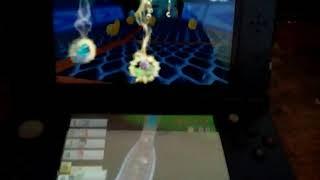 HACKER CAUGHT ON MK7!!!!!!!