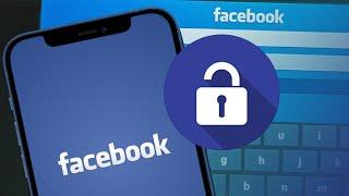 How to secure Facebook Account /Page