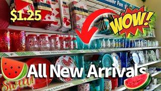 DOLLAR TREE️ YOU ARE NOT GOING TO BELIEVE THIS WAS $1.25⁉️ #new #dollartree #shopping