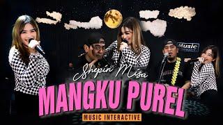 Shepin Misa - Mangku Purel (Official Music Live) Siji Loro Telu Mangku Purel Neng Karaokean