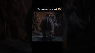 толстый? #shorts#веселье#юмор#приколы#прикол#видео#толстый#смех#смешно#смехдослез#ржака#ржакадослез