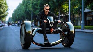 17 COOLEST INVENTIONS THAT WILL BLOW YOUR MIND