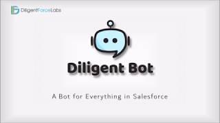 Search Result Command Configuration - Diligent Bot