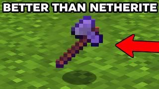 73 Things You Shouldn't Do in Minecraft