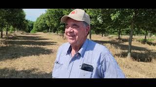 Chestnut Farm - Cedar Hill Farm Missouri