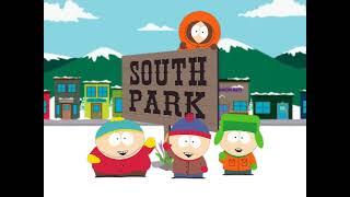 South Park Intro (Sparta Madhouse V3 Remix)