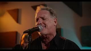 The Boss Project - Born to Run (Bruce Springsteen Cover)