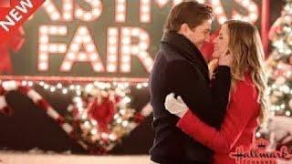 Best Hallmark Movies 2025 - Great Hallmark Romance 2025 - New Hallmark Christmas - Hallmark Movie