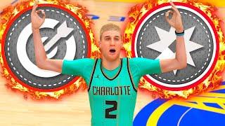 NBA 2K25 Cooper Flagg My Career Ep. 8 - THREE POINT AVALANCHE vs CURRY!