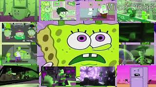 [RQ] Preview 2 Funny 2121 4.0 Effects [Klasky Csupo 2001 Effects]