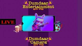  REDMI 8A DUAL LAUNCH EVENT LIVE