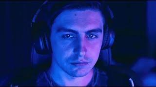 SHROUD MOST VIEWED TWITCH CLIPS!