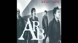 REAL LIFE/ARB- Full Album