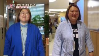 고지방 저탄수화물 다이어트, 중도포기자 발생! 그 이유는?!