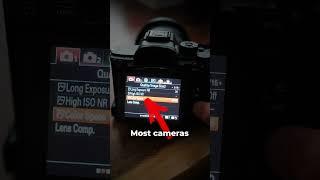 Get Better Colors by Changing THIS Camera Setting