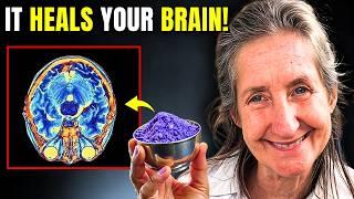 Do THIS to Heal Your Brain & Boost Clarity In 7 Days! | Barbara O’Neill