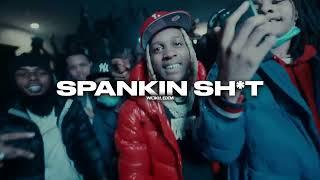 [HARD] No Auto Durk Type Beat   "Spankin Sh*t" 2023