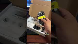 Unboxing the Twodots Snap 2 mini Drone #drone #smartgadgets #twodots #unboxing