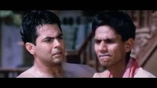 Pran Jaye Par Shaan Na Jaye | Vijay Raj | Aman Verma | Best Scene