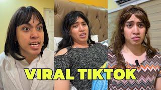 Vince Alarcon Viral Tiktok Compilation pt. 45