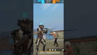 1 V 1 CUSTOM CHALLENGE FREE FIRE #freefire #newvideo  #yt #ytshorts #fortnite