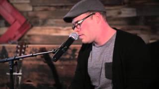 Sleeping At Last - Turning Page - 1/22/2014 - Sundance Film Festival