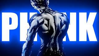 2 HOUR BADDASS AURA BRAZILIAN PHONK PLAYLIST  | AGGRESSIVE TIKTOK ONE PUNCH MAN PHONK FOR GYM 