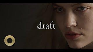 draft - a new motion work by SANDRO BAEBLER