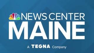 NEWS CENTER Maine Live Stream