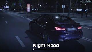 Hayit Murat - Night Mood