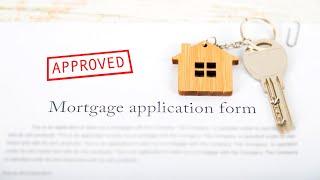 How To Qualify for a Mortgage For Self Employed Small Business Owners