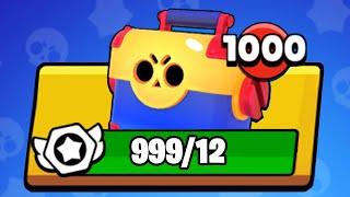 How to Get MEGA BOXES Fast in Brawl Stars 2024 (New Event)