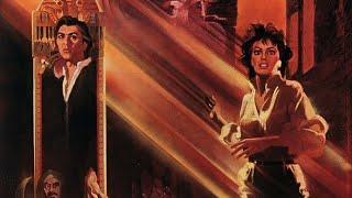 Sphinx (1981) - Trailer HD 1080p