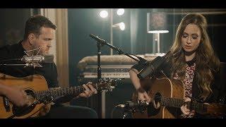 Graceland - Katie Cole [Shoebox Sessions]