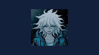 (Spoilers) A Slowed Danganronpa 2 playlist because the game was awesome