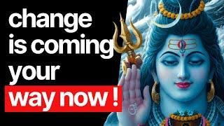 The Ultimate 1 Hour Shiva Mantras for Modern Living