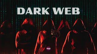 Dark Web [Meek Mill x Miguel Type Beat]