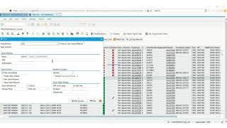 GCSS-ARMY HACKS (How to print out 5988 or Equipment Inspection Worksheet on G-ARMY)