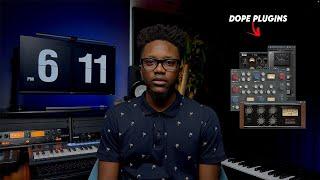 How To Mix And Master Your Beats | Fl Studio Tutorial