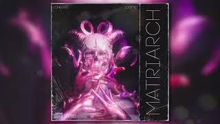 [+20] DARK LOOP KIT/SAMPLE PACK 2022 - "MATRIARCH" (FUTURE, EST GEE, NARDO WICK, BOSTON RICHEY)