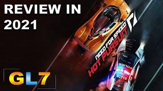 Need for Speed Hot Pursuit Review in 2021 | GL7