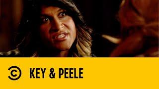 OKAY | Key & Peele | Comedy Central Asia