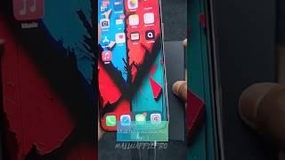 iPhone 15 pro Max must have accessories Part-3 #shorts #shortvideo #iphone15promax #malluapplepro