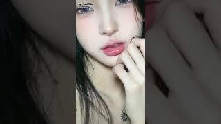 Cewek bibir sexy 03