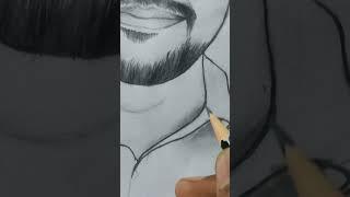 ️ Disha online classes ️ Sanjay sir drawing  #sketch painting #drawing #status #shorts #viral