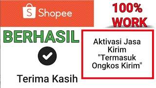 Cara Jualan Produk NON FISIK di Shopee