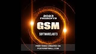 2023 GSM SOFTWARELAB 73